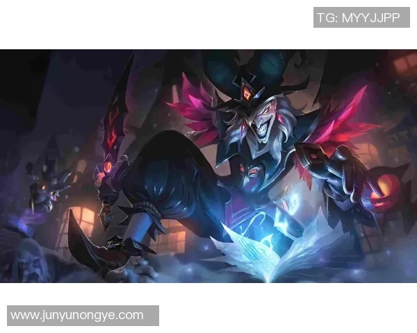 法国80后足球明星的辉煌岁月与传奇故事回顾