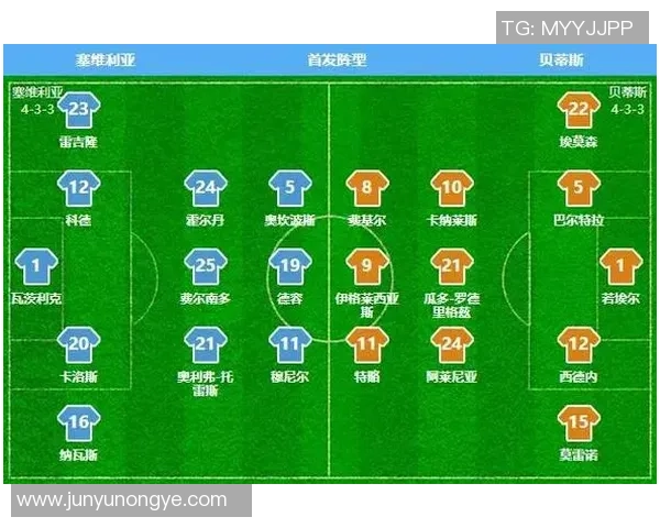 成都与深圳排球队赛后复盘意识对比分析与战术反思